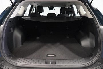 https://dvg-vehicle-assets.s3.amazonaws.com/1104613/952kg249km24abni36pe5exvy.jpg