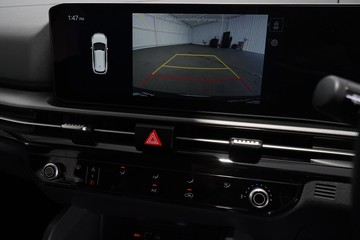 https://dvg-vehicle-assets.s3.amazonaws.com/1104613/9vj9zt9ncafb2vyh5qlujuoi7.jpg