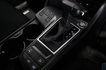 https://dvg-vehicle-assets.s3.amazonaws.com/1104613/addyr4fx8smrkw54jp7jeq6yz.jpg
