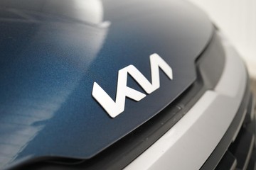 https://dvg-vehicle-assets.s3.amazonaws.com/1104613/bduas7k231rrltqcqo93sfx5z.jpg