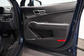 https://dvg-vehicle-assets.s3.amazonaws.com/1104613/boc0rw4tdgkc3x2zra56ygt00.jpg