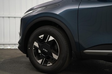https://dvg-vehicle-assets.s3.amazonaws.com/1104613/buuxr2sxc58eu7qhrxguq74lh.jpg