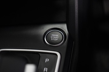 https://dvg-vehicle-assets.s3.amazonaws.com/1104613/d8wd3o0eoi1s5j3n93i6rxb2p.jpg