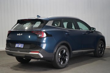 https://dvg-vehicle-assets.s3.amazonaws.com/1104613/eehjebh6cnexlyxh8ew61qe8a.jpg