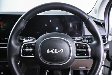https://dvg-vehicle-assets.s3.amazonaws.com/1104673/1ogjju3wnqud0n1w4rqpl1sud.jpg
