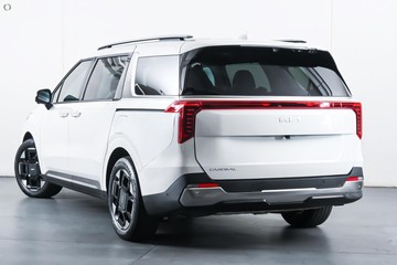 https://dvg-vehicle-assets.s3.amazonaws.com/1104673/5yf4vm07xuc79joijfnd52mic.jpg