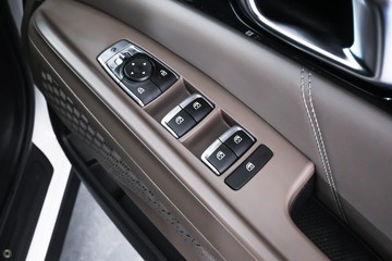 https://dvg-vehicle-assets.s3.amazonaws.com/1104673/6imipk6x6u0mt2x4xwfdyvmv3.jpg