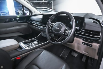 https://dvg-vehicle-assets.s3.amazonaws.com/1104673/bae3cn6wml620zlpvwjpgvzpc.jpg