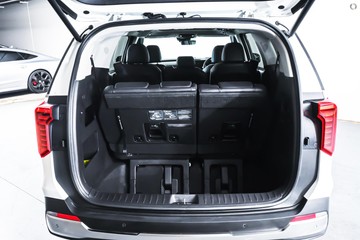 https://dvg-vehicle-assets.s3.amazonaws.com/1104673/f7jeikow6iovb1dvvvaeb4c0f.jpg