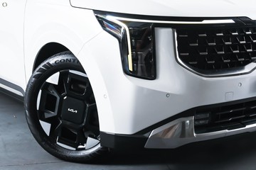 https://dvg-vehicle-assets.s3.amazonaws.com/1104673/gkhycrzdk04ebz2uix0cu53k1.jpg