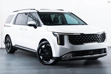 https://dvg-vehicle-assets.s3.amazonaws.com/1104673/hj3255bey2iodvt2js6p2u439.jpg