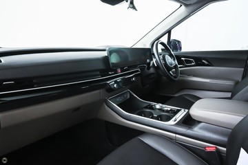 https://dvg-vehicle-assets.s3.amazonaws.com/1104673/hw1uh8sdi20was970c07rs784.jpg