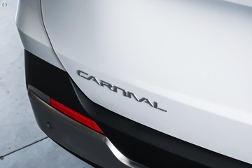 https://dvg-vehicle-assets.s3.amazonaws.com/1104673/ovk7830rptf3f2lt94jsy2hpa.jpg