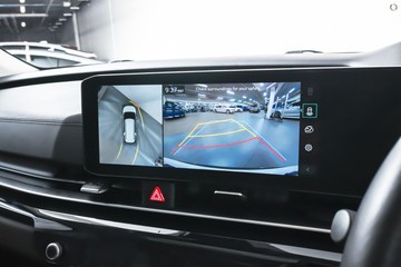 https://dvg-vehicle-assets.s3.amazonaws.com/1104673/q1kxd45a31naut4pl0b8syfr4.jpg