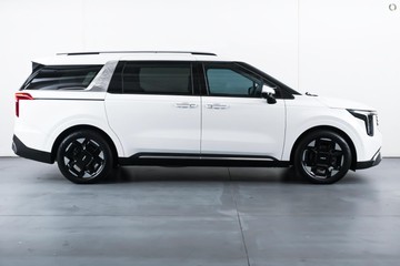 https://dvg-vehicle-assets.s3.amazonaws.com/1104673/rj4nd786zofbhmmsahm79hvg4.jpg