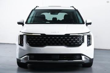 https://dvg-vehicle-assets.s3.amazonaws.com/1104673/w5kl04yoq43ubinwh9sw5cuw.jpg