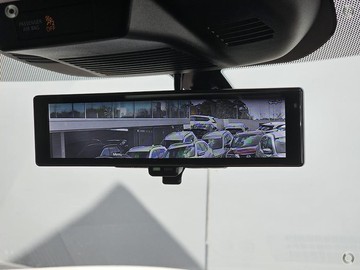 https://dvg-vehicle-assets.s3.amazonaws.com/1107119/18rcietl5wcg1u1v12pm7otj7.jpg