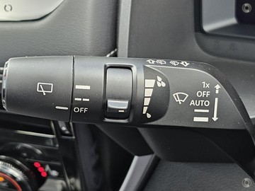 https://dvg-vehicle-assets.s3.amazonaws.com/1107119/1jkxy7v2uzyz7yz0jhduqmwbb.jpg