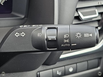 https://dvg-vehicle-assets.s3.amazonaws.com/1107119/224ggjd1yco9wo562ka6thmv5.jpg