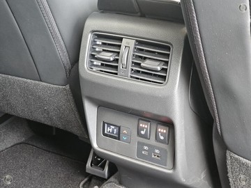 https://dvg-vehicle-assets.s3.amazonaws.com/1107119/25kcv7z9tmip9jpf2shhxmkok.jpg