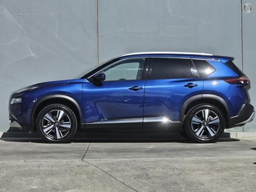 https://dvg-vehicle-assets.s3.amazonaws.com/1107119/2fgyk27k17glvb0k1cbzdx9ir.jpg