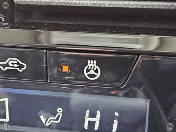 https://dvg-vehicle-assets.s3.amazonaws.com/1107119/2rbuyh6e8dguuhfrwurv1cof1.jpg