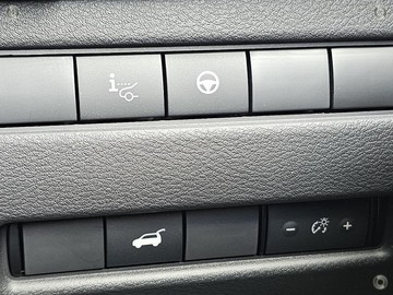 https://dvg-vehicle-assets.s3.amazonaws.com/1107119/4afp2jh4n6co9ulbw5bge3bqy.jpg