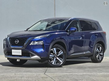 https://dvg-vehicle-assets.s3.amazonaws.com/1107119/4c7e2kv6jr8kkqz7pv5bp082n.jpg