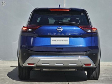 https://dvg-vehicle-assets.s3.amazonaws.com/1107119/54vrxowqxgh8q4f78dadg1f6n.jpg