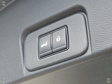 https://dvg-vehicle-assets.s3.amazonaws.com/1107119/62fbyfgggik03emn7byufw3va.jpg