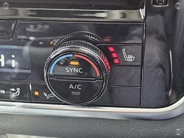 https://dvg-vehicle-assets.s3.amazonaws.com/1107119/6d3uzaw1ev7e6e1bgpy0ygihp.jpg