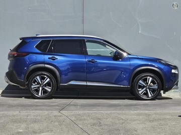 https://dvg-vehicle-assets.s3.amazonaws.com/1107119/7eoqkrkuf7xy9hiqx918bse57.jpg