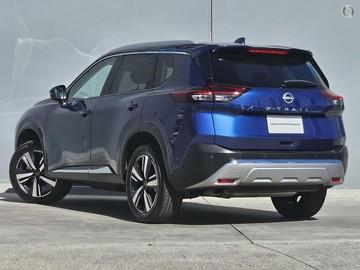 https://dvg-vehicle-assets.s3.amazonaws.com/1107119/7oaijzawaajhz9pvh8higc54.jpg
