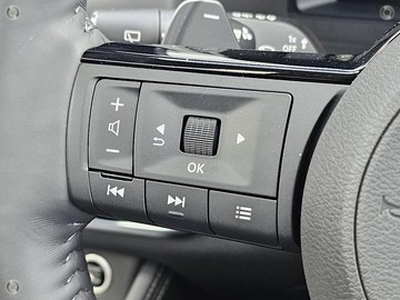 https://dvg-vehicle-assets.s3.amazonaws.com/1107119/7uo3keasdihizf3h24n6t70jg.jpg