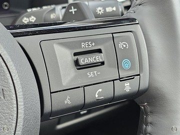 https://dvg-vehicle-assets.s3.amazonaws.com/1107119/7z83v3s4alizeuchk0fl2k2au.jpg
