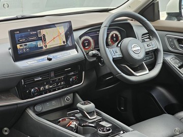 https://dvg-vehicle-assets.s3.amazonaws.com/1107119/9iree5nm749myydq05abhs4l7.jpg