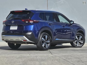 https://dvg-vehicle-assets.s3.amazonaws.com/1107119/9uv7y6pfochl569jtgnl48npj.jpg