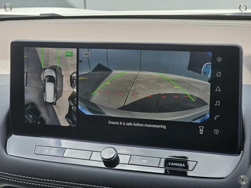 https://dvg-vehicle-assets.s3.amazonaws.com/1107119/ejftqjer10cdzw7hixv8u71xs.jpg