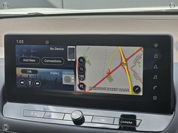 https://dvg-vehicle-assets.s3.amazonaws.com/1107119/ew64t5679yu1htk0s7ow501hg.jpg