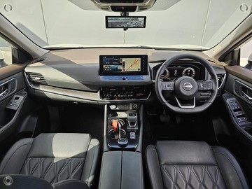 https://dvg-vehicle-assets.s3.amazonaws.com/1107119/eytlb0yt9711ht2qtvfg6zxel.jpg