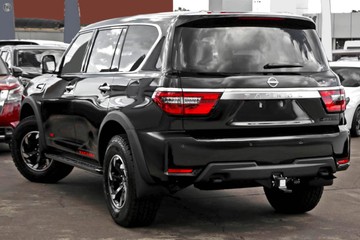 https://dvg-vehicle-assets.s3.amazonaws.com/1107132/mzm4mx2yj1yjnsksxnt0w13m6.jpg
