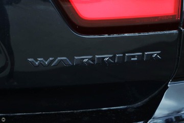https://dvg-vehicle-assets.s3.amazonaws.com/1107132/p4s550rddz5scq2rpzocjiq06.jpg