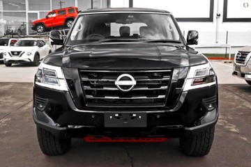 https://dvg-vehicle-assets.s3.amazonaws.com/1107132/rlirca1rbtf05bok1hrxr7rg8.jpg