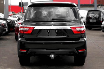 https://dvg-vehicle-assets.s3.amazonaws.com/1107132/s188s6yitn4qzdyea6vgin7t6.jpg