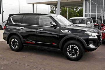 https://dvg-vehicle-assets.s3.amazonaws.com/1107132/yd5bm1539hcbn5361otscm964.jpg