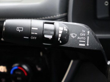 https://dvg-vehicle-assets.s3.amazonaws.com/1107169/1npj7wdkntlq0tnhuygzrirtx.jpg