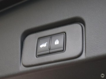 https://dvg-vehicle-assets.s3.amazonaws.com/1107169/265srzrnx74i53bpwbq109vc9.jpg