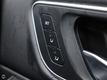 https://dvg-vehicle-assets.s3.amazonaws.com/1107169/33ync2fu48w42smf14kcw7vxd.jpg