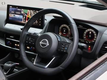 https://dvg-vehicle-assets.s3.amazonaws.com/1107169/3lxlmw99wqh42n1zonxz6fsp4.jpg