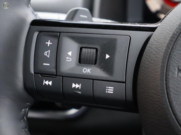 https://dvg-vehicle-assets.s3.amazonaws.com/1107169/3ou7ocxht6idjr5yngxiziaws.jpg